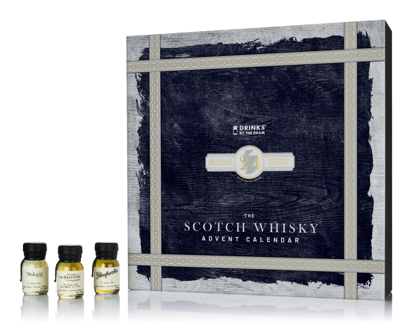 Gift Guide-Advent Calendars